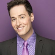 Randy Rainbow Named Guest of Honor at the 36th Annual Elliot Norton Awards