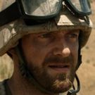 WALKING DEAD's Ross Marquand Stars in HAJJI, Competing at Oscar Qualifying…