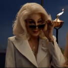 Grandma Cher, No Meryl? What We Learned From the MAMMA MIA! 2 Trailer!