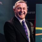 Bird College - Dance, Music And Theatre Performance Opens New Building And Announces