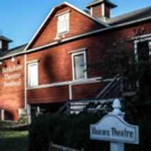 Photo Coverage: HAIR Celebrates Opening Night at Berkshire Theatre Group