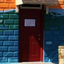 Milford Arts Council Announces Holiday Bazaar Call To Artists & Artisans