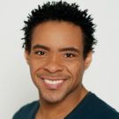 Actor And Playwright David Heron To Receive Caribbean Life Impact Award
