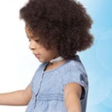 Creatively Playful Fun Announced At The Vancouver International Children's Festival