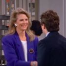 Classic Comedy MURPHY BROWN Returning to CBS Next Season