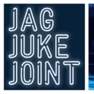 JAG Productions Presents: JAG Juke Joint - A Benefit Dinner Party With Performances…