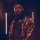 AT&T Audience Network to Debut Mikky Ekko In Concert Friday, June 29