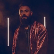 AT&T Audience Network to Debut Mikky Ekko In Concert Friday, June 29