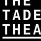 Citadel Theatre Celebrates World Theatre Day