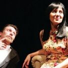 Live Theater Comes to Cinema Arts Centre with AN ACT OF LOVE
