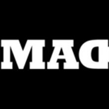 MadLab Announces 2018-19 Season: The Future Is Now