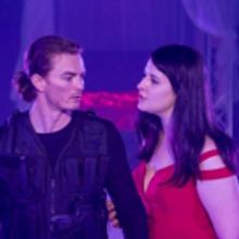 MACBETH: COME LIKE SHADOWS Is a Wild, Wonderful Immersion