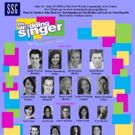Full Cast Announced For THE WEDDING SINGER at the Fort Worth Community Arts Center