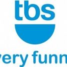 Award Winning Comedy BROOKLYN NINE-NINE to Debut on TBS 1/4