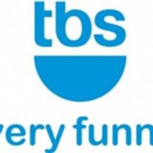 Award Winning Comedy BROOKLYN NINE-NINE to Debut on TBS 1/4