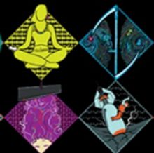 SMALL MOUTH SOUNDS By Bess Wohl At Artists Rep Begins 10/7