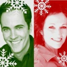 Phoenix Theatre Announces UNDER THE MIZZLETOE