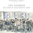 HBO Documentary Airs THE NUMBER ON GREAT-GRANDPA'S ARM, 1/27