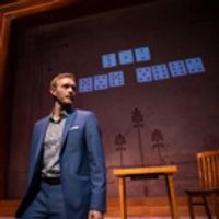 BWW Review: Give in to Wonder at THE MAGIC PLAY, at Portland Center Stage Photo