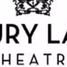 Drury Lane Theatre For Young Audiences Presents SEUSSICAL!