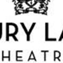 Drury Lane Theatre For Young Audiences Presents SEUSSICAL!