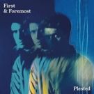 Plested Releases First Project 'First & Foremost'