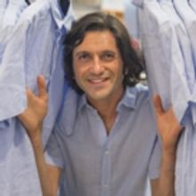 THE MUSHROOM CURE to Return to The Marsh SF