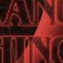 STRANGER THINGS 2: THE MUSICAL TRIBUTE World Premiere Comes to The 2019 Hollywood Fri