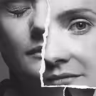 BWW Review: THE WRITER, Almeida Theatre