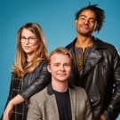 Black Box Acting Announces New Ownership