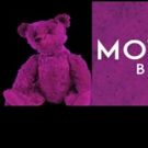 The UC San Diego Department Of Theatre And Dance Presents MOTHERS