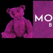 The UC San Diego Department Of Theatre And Dance Presents MOTHERS