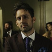 The Center in Coral Springs To Present Viral Vintage Pop Sensation POSTMODERN JUKEBOX