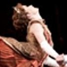 The Music Center Showcases World-Renowned Dance Companies in A Bold, Dynamic New…