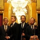 Danish String Quartet Plays The Soraya In LA Debut With Bartok, Beethoven and Nordic…