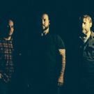 Ampline Premieres New Video; New 'Passion Relapse' Studio Album Out 1/26