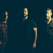 Ampline Premieres New Video; New 'Passion Relapse' Studio Album Out 1/26