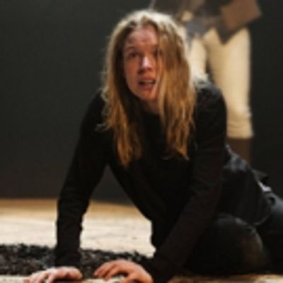 BWW Review: Ravi Jain's PRINCE HAMLET (2017 Review)