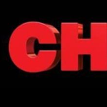 Natalie Bassingthwaighte, Alinta Chidzey, and Casey Donovan Will Sizzle In CHICAGO In