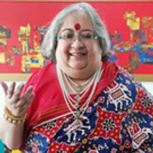 I AM - Identity Art Marathon Comes to Arpana Fine Art Gallery