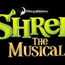 BWW REVIEW: Packemin's Production Of SHREK THE MUSICAL Is A Fun Filled Polished…