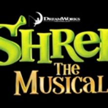 BWW REVIEW: Packemin's Production Of SHREK THE MUSICAL Is A Fun Filled Polished Produ