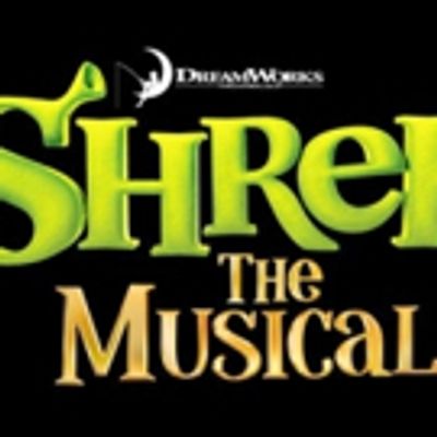 BWW REVIEW: Packemin's Production Of SHREK THE MUSICAL Is A Fun Filled Polished Production
