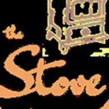 The Stove Las Vegas Presents Its Newest Boozy-Brunch Concept, The Mimosa Garden