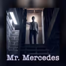 AT&T AUDIENCE Network Renews MR. MERCEDES for Season Three