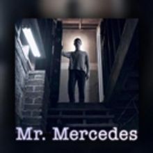 AT&T AUDIENCE Network Renews MR. MERCEDES for Season Three