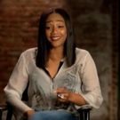VIDEO: Sneak Peek - TV One Premieres New Series UNCENSORED, 2/18