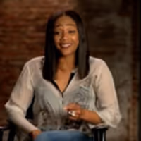 VIDEO: Sneak Peek - TV One Premieres New Series UNCENSORED, 2/18 Video