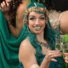 BOHEMIA Comes to The Triple Door This January