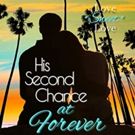 Author Lynne Marshall Announces The Release Of Her New Contemporary Romance Novel